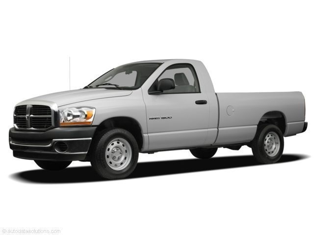 dodge ram 1500 pickup 2008 1D7HA16K98J207819 image dodge ram 1500 pickup 2008 1D7HA16K98J207819 image